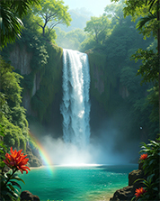 nature_7